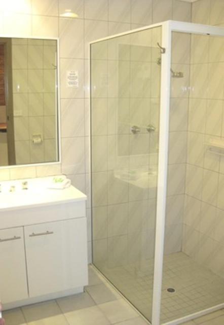 Eltham Motor Inn Melbourne Buitenkant foto